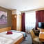 Hotel Pelikan
