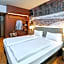 Ibis Styles Singen