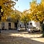 Casa Santo Nome di Gesu