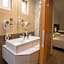 Hotel Bocage