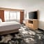 DoubleTree by Hilton Poughkeepsie