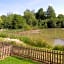 Watermeadow Lakes & Lodges
