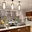 Homewood Suites by Hilton Boston/Brookline