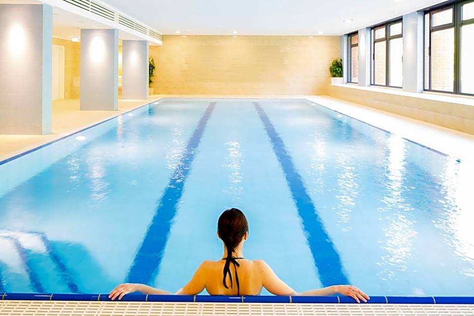 Bildungszentrum Erkner