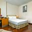 TTC Hotel - Ngoc Lan