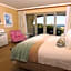 On The Cliff Guest House