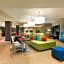 Home2 Suites by Hilton Saratoga - Malta