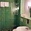 Boutique Hotel VIVA CREATIVO