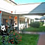 Residence Airone