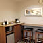 Microtel Inn & Suites by Wyndham Columbus/Near Fort Benning