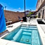 Fairfield Inn & Suites by Marriott Grand Junction Downtown/Historic Main Street