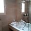 Auberge La Tomette, The Originals Relais