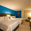 Holiday Inn Express Merida Centro