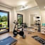 Best Western Park Hotel Roma Nord