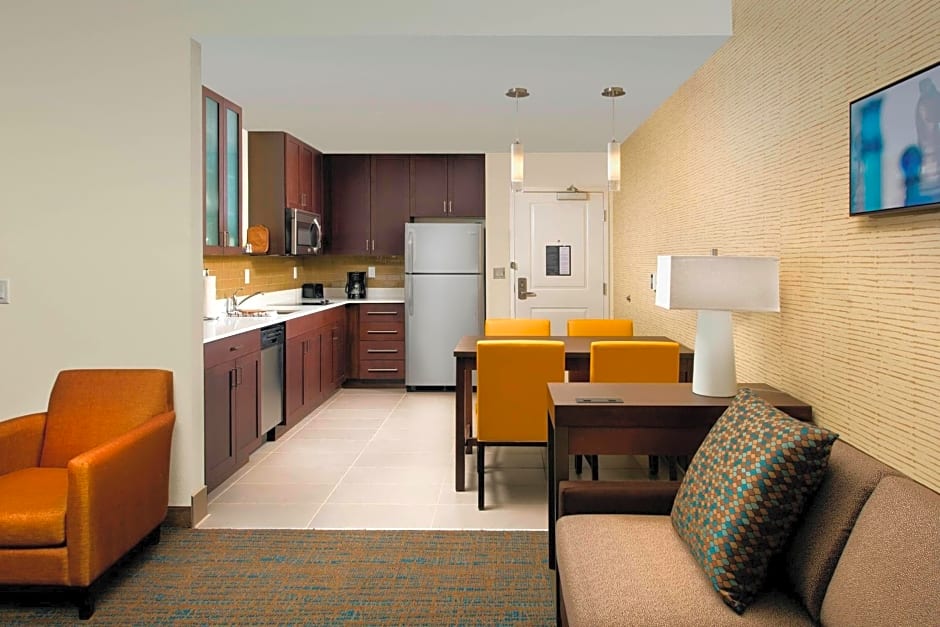 Residence Inn by Marriott Miami Airport West/Doral