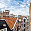 Hapimag Apartments Amsterdam