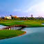 The Address Montgomerie Dubai