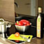 Business Homes - Das Apartment Hotel