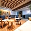 Rakuten STAY Kokura Station Standard Twin Room
