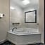 Drury Inn & Suites St. Louis near Forest Park
