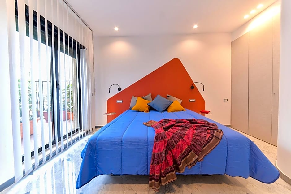 Domus 42