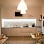 Lenotti Bed and Breakfast