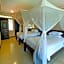 Sayang Taman Villas