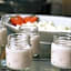 Boutique Hotel KRISTOFS