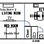 Holiday Homes TSUBOYA 202