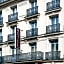 Sure Hotel by Best Western Paris Gare du Nord