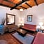 Hotel Parador Vernal