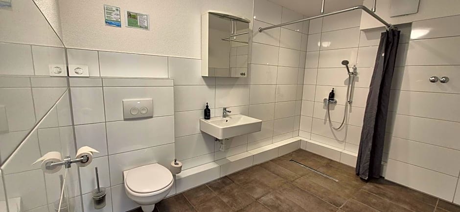 Melvi Hotel Göppingen