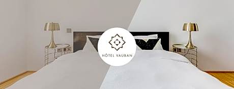 Hotel Vauban