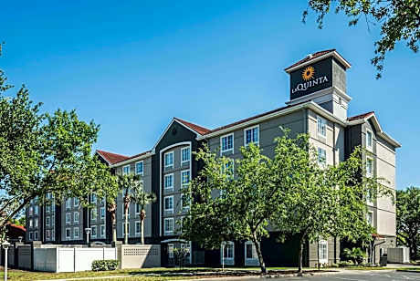 La Quinta Inn & Suites by Wyndham Lake Mary