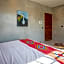 Turquoise Petit Hotel Tulum