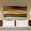 Courtyard by Marriott Naples