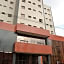 Hotel Maruá