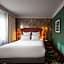 Hotel Maison Louise Lille Centre Handwritten Collection
