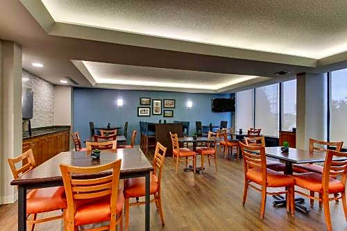 Pear Tree Inn Cape Girardeau West