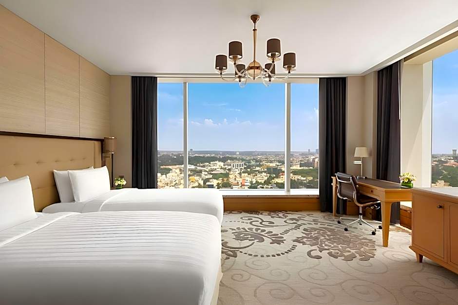 Shangri-La Bengaluru