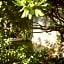 Le Villi FRIENDLY B&B
