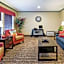 Quality Inn Princeton