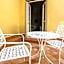 B&B La Fenice Suite