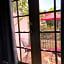 Villa Rosa Inn