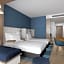 HOLIDAY INN EXPRESS HANGZHOU BINJIANG XINGGUANG