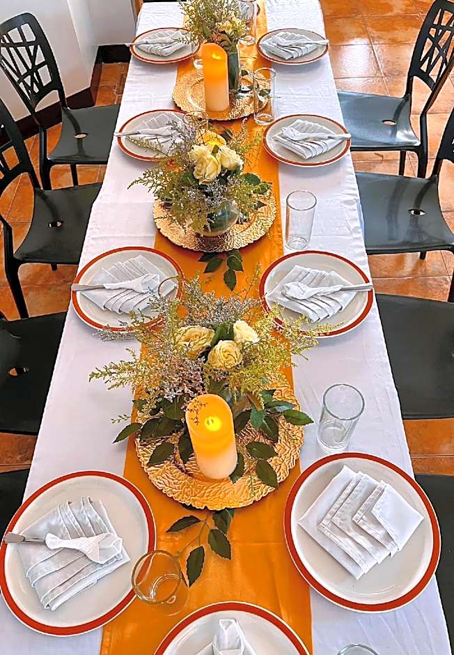 Fuente Hotel de Cebu