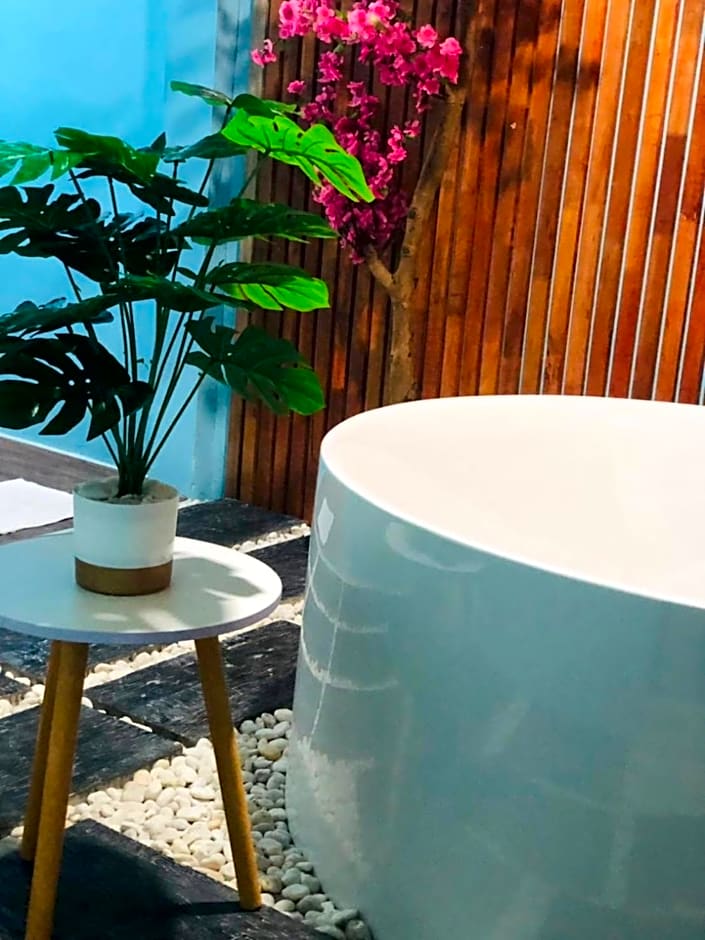 กอบสุข รีสอร์ท2 k03