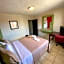 Hotel Los Altos