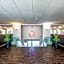 Webers Hotel im Ruhrturm Essen by Accor
