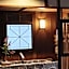 Takamiya Ryokan Sagiya Sansorai